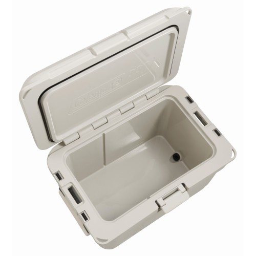 Nevera COLEMAN PRO 45QT (42,5L)